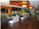 91 The Esplanade, Cairns QLD 4870