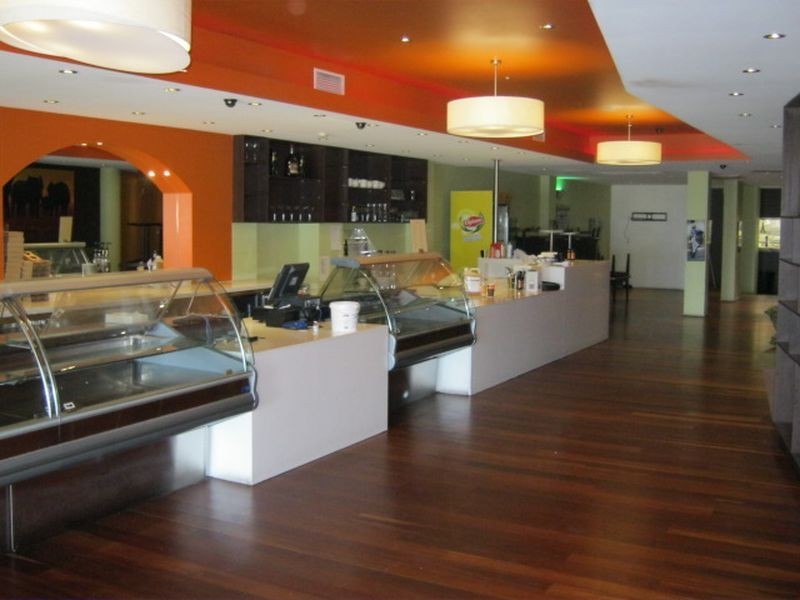 91 The Esplanade, Cairns QLD 4870
