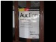 91 The Esplanade, Cairns QLD 4870