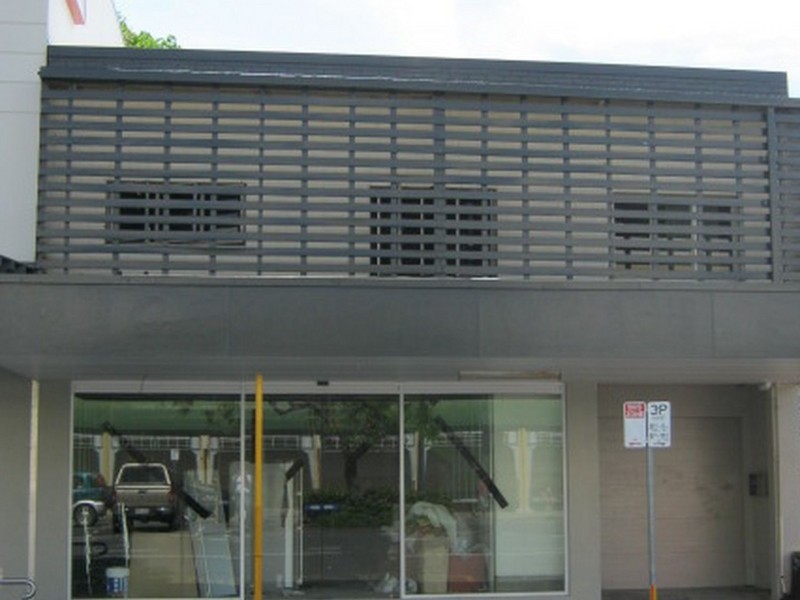 56 McLeod Street, Cairns QLD 4870