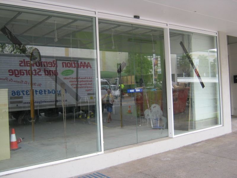 56 McLeod Street, Cairns QLD 4870