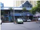 38 Lake Street, Aeroglen QLD 4870