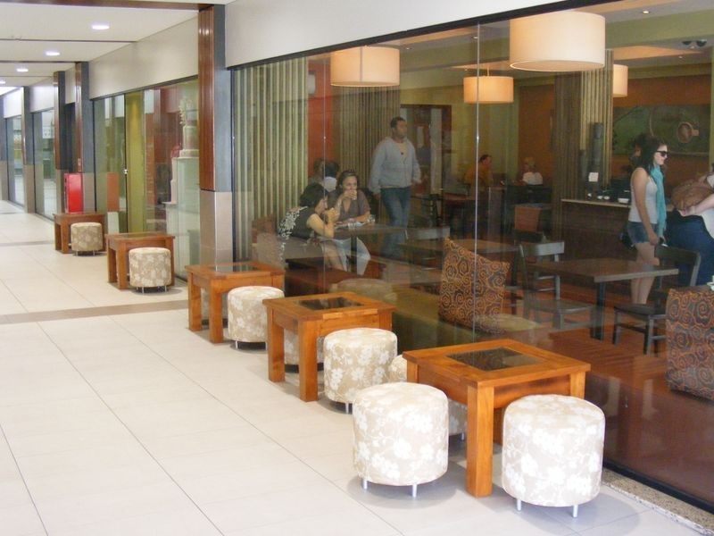 Cairns QLD 4870