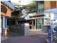 Aeroglen QLD 4870