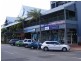 Aeroglen QLD 4870