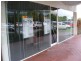 1/26 Sheridan Street, Aeroglen QLD 4870
