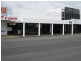 153 Mulgrave Road, Cairns QLD 4870