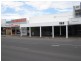 153 Mulgrave Road, Cairns QLD 4870