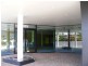 153 Mulgrave Road, Cairns QLD 4870