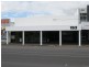 153 Mulgrave Road, Cairns QLD 4870