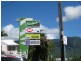 227 Kamerunga Road, Freshwater QLD 4870