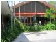 227 Kamerunga Road, Freshwater QLD 4870