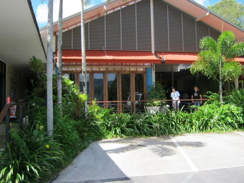 227 Kamerunga Road, Freshwater QLD 4870