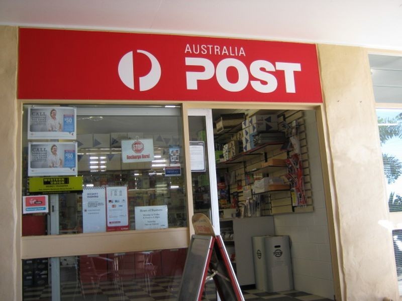 227 Kamerunga Road, Freshwater QLD 4870