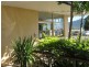 227 Kamerunga Road, Freshwater QLD 4870