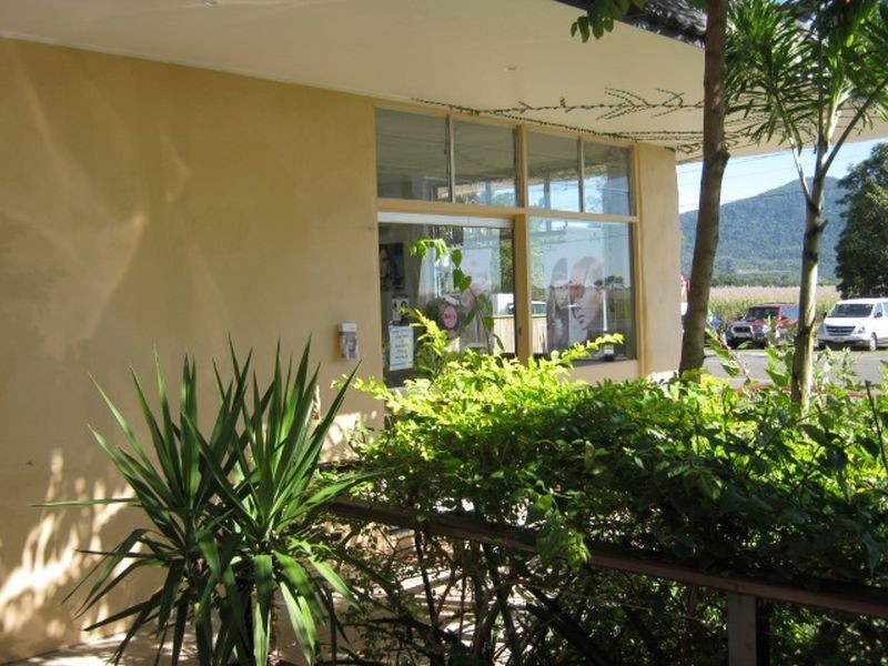 227 Kamerunga Road, Freshwater QLD 4870