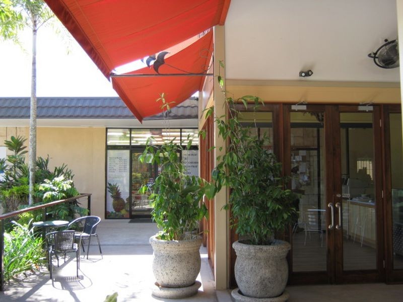 227 Kamerunga Road, Freshwater QLD 4870