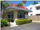 227 Kamerunga Road, Freshwater QLD 4870