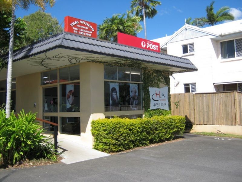 227 Kamerunga Road, Freshwater QLD 4870