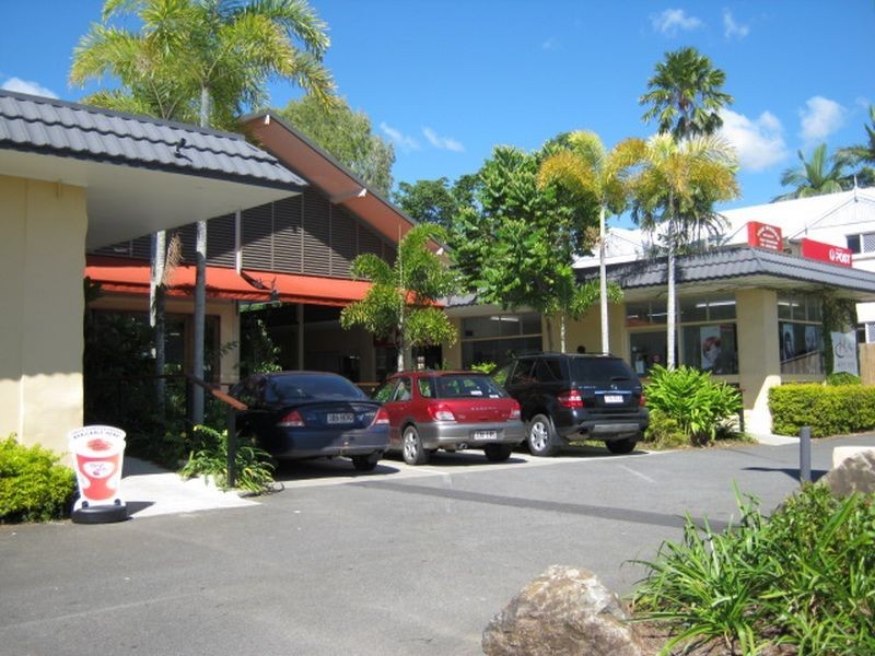 227 Kamerunga Road, Freshwater QLD 4870