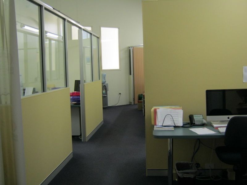 27 Wharf Street, Cairns QLD 4870