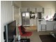27 Wharf Street, Cairns QLD 4870