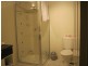 27 Wharf Street, Cairns QLD 4870