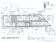 27 Wharf Street, Cairns QLD 4870