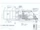 27 Wharf Street, Cairns QLD 4870