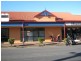 214 Mulgrave Road, Cairns QLD 4870