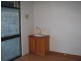 214 Mulgrave Road, Cairns QLD 4870