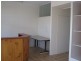 214 Mulgrave Road, Cairns QLD 4870