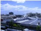 4/67 Lake Street, Cairns QLD 4870