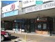 129 – 133 Abbott Street, Cairns QLD 4870