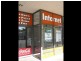 129 – 133 Abbott Street, Cairns QLD 4870