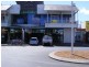 Shop 21/58 Lake Street, Cairns QLD 4870