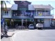 Shop 22/58 Lake Street, Cairns QLD 4870