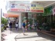 Shop 24/58 Lake Street, Cairns QLD 4870