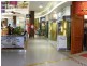 Shop 24/58 Lake Street, Cairns QLD 4870