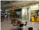 Shop 5B/58 Lake Street, Cairns QLD 4870