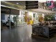Shop 5B/58 Lake Street, Cairns QLD 4870