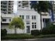 27 Wharf Street, Cairns QLD 4870