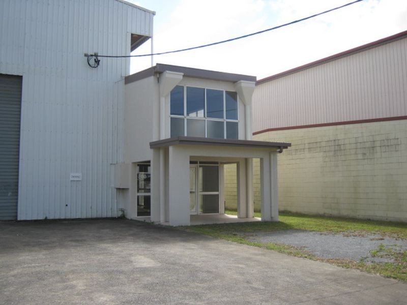 10 Redden Street, Portsmith QLD 4870