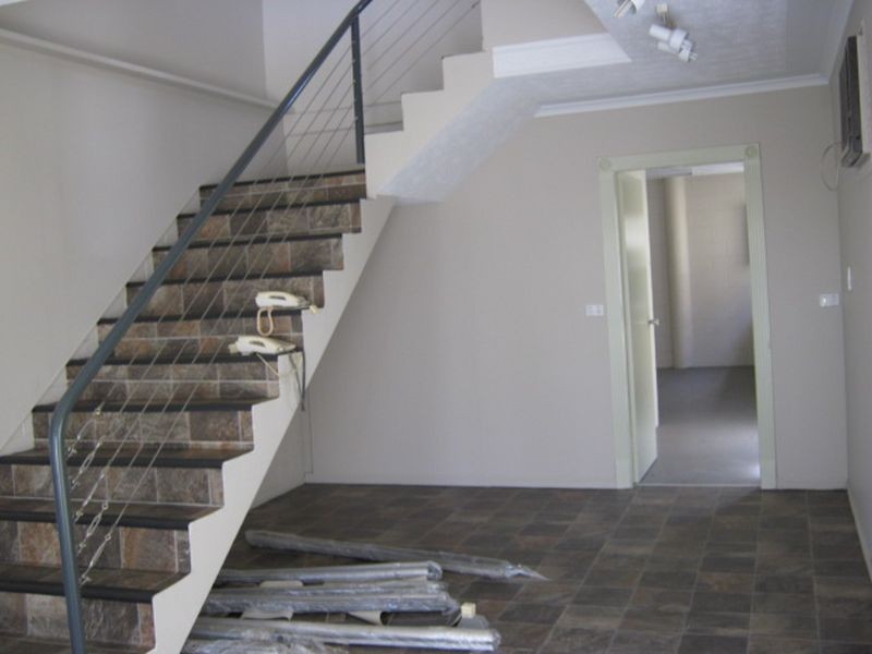 10 Redden Street, Portsmith QLD 4870