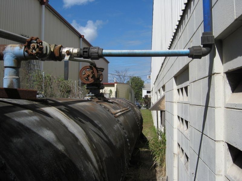 10 Redden Street, Portsmith QLD 4870