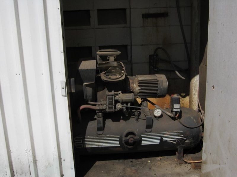 10 Redden Street, Portsmith QLD 4870