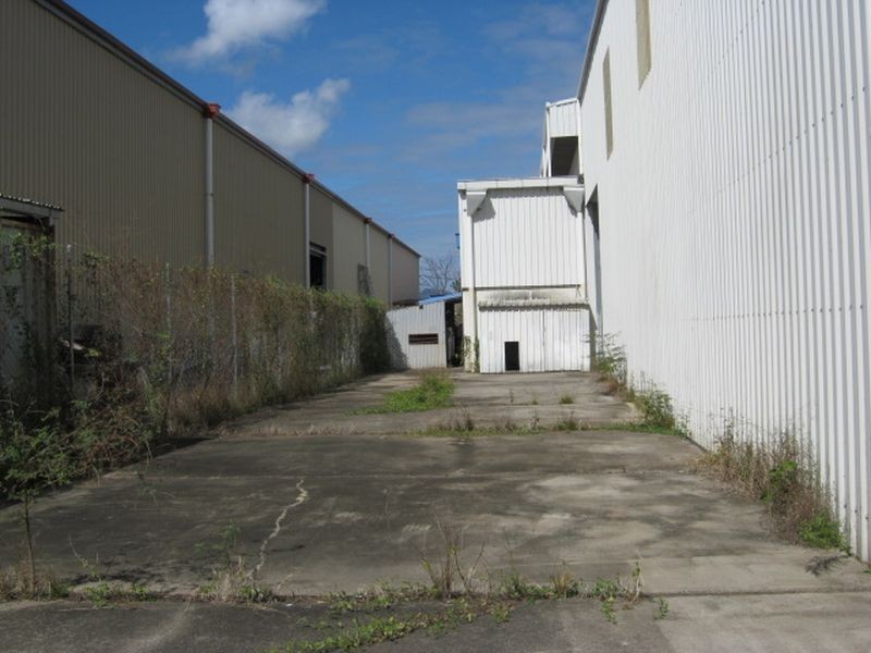 10 Redden Street, Portsmith QLD 4870