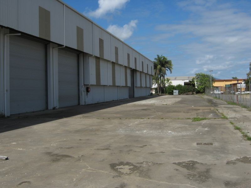 10 Redden Street, Portsmith QLD 4870