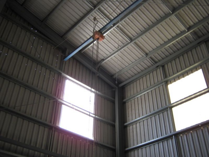 10 Redden Street, Portsmith QLD 4870