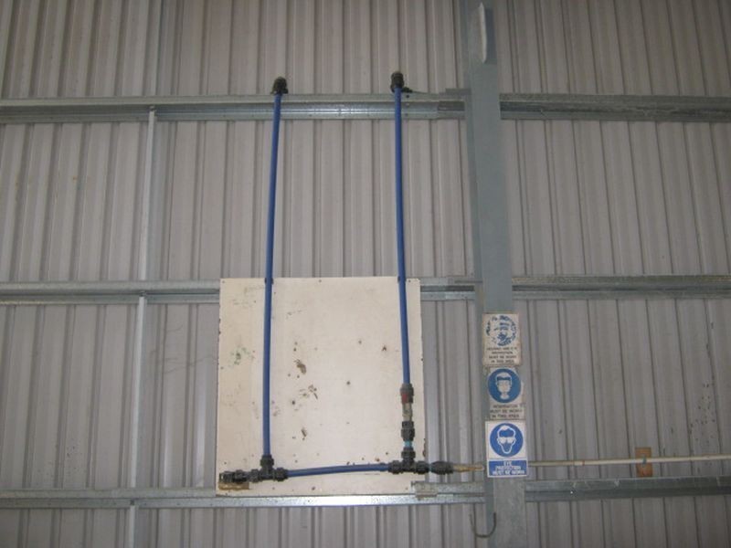 10 Redden Street, Portsmith QLD 4870